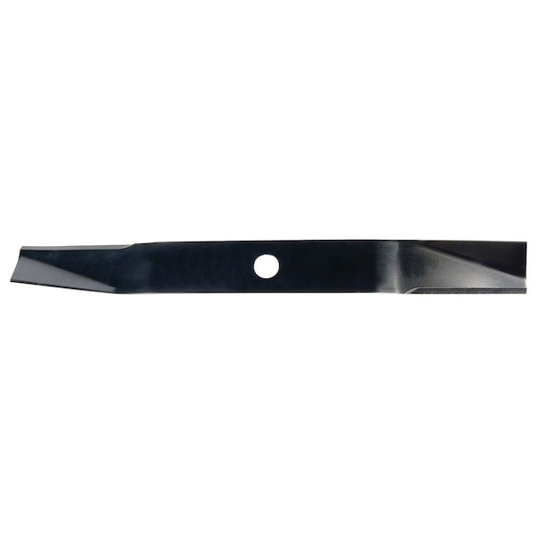 BLADE-MOWER, XHT, 21-3/16", 15/16 2" x20" x0.13"
